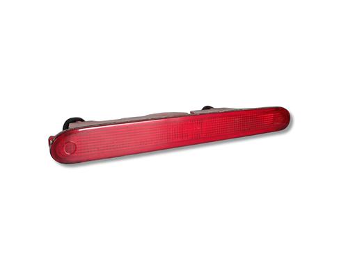 Third brake light CITROËN BERLINGO Box Body/MPV (B9) 1.6 HDi 90 | BP39931454L11 - Image 3