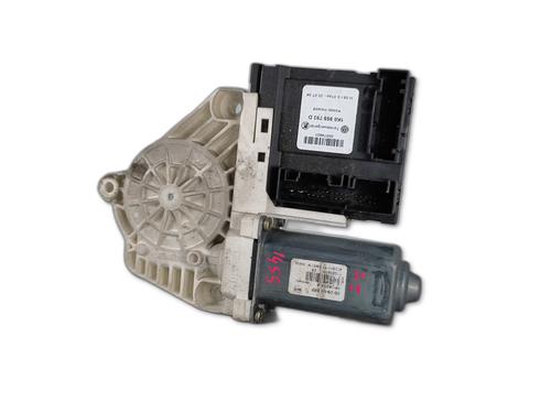 BP31117814E21 main image