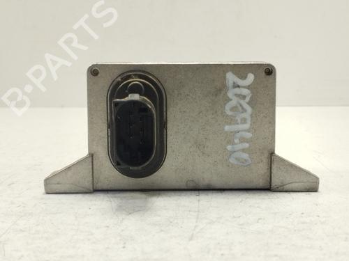 Elektronisk sensor CITROËN C5 I Break (DE_) 2.0 HDi (DERHZB, DERHZE) | BP27515614M84 