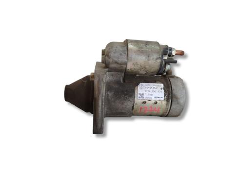 Used Starter Starter LANCIA MUSA (350_) 1.4 (350.AXA11, 350.AXA1A) (95 hp) 38069353 38069353