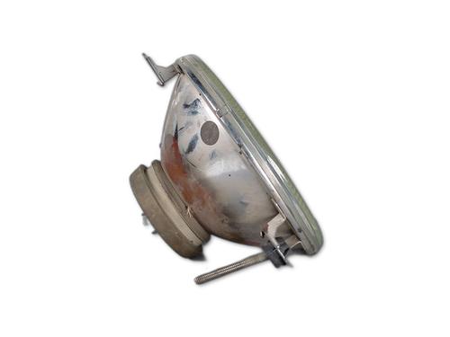 Right headlight FORD MAVERICK (UDS, UNS) | BP31068334C29