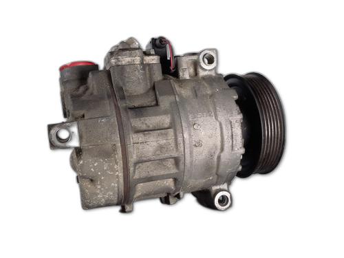 AC compressor AUDI A4 B6 Avant (8E5) | BP35782690M34 - Image 5