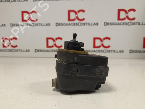 Headlight adjuster motor PEUGEOT 607 (9D, 9U) 2.2 HDi | BP24140298E19 
