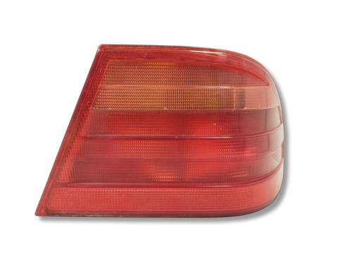 Used Rear bumper right light Rear bumper right light 36900143 36900143