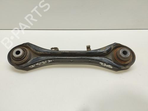 Querlenker links hinten für BMW 3 (E90) 320 i (150 hp) 25627439