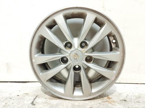 Used Rim HYUNDAI i30 Estate (PDE) [2017-2025]  24337260