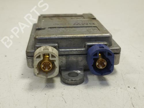 Electronic module BMW 5 (F10) 520 d | BP18903956M83