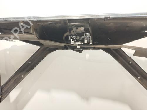 Front slam panel SEAT LEON (1M1) | BP36221400C72 - Image 9