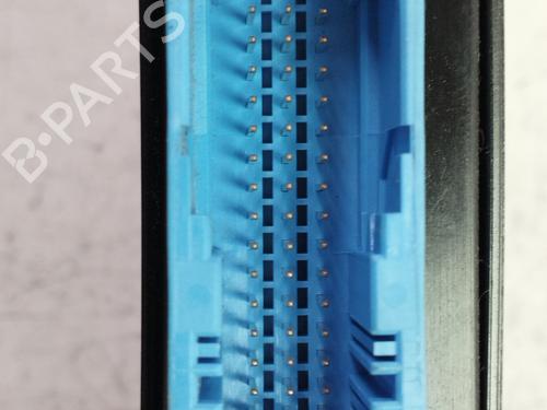 Electronic module BMW 3 (E90) 320 d | BP30196284M83