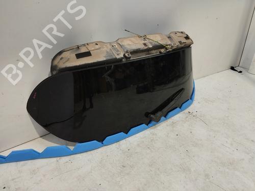 Bootlid window PEUGEOT 308 SW I (4E_, 4H_)  | BP28008751C64
