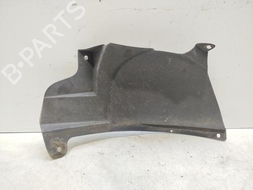 Hjulbue CITROËN C8 (EA_, EB_) 2.2 HDi | BP31939782C56