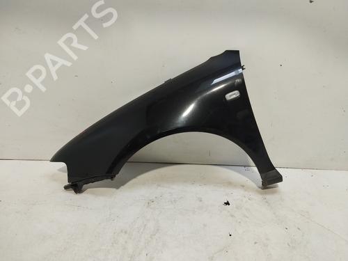 Used Left front fenders AUDI A3 (8L1) 1.9 TDI (130 hp) 28368780