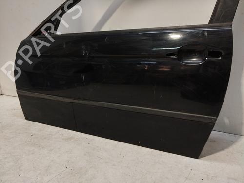 Left front door BMW 3 Compact (E46) 320 td | BP29334452C2 