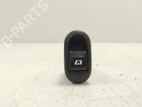 Used Right front window switch CITROËN C2 (JM_) 1.4 (73 hp) 22762704