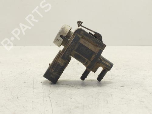 Elektronisk sensor VW CADDY III Box Body/MPV (2KA, 2KH, 2CA, 2CH) 1.6 TDI (75 hp) 27677826