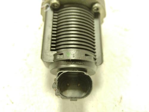 Egr OPEL ASTRA H (A04)  | BP27858346M69 