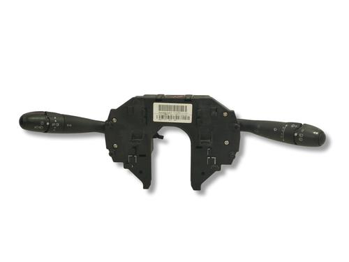 Used Switch Switch 36254965 36254965