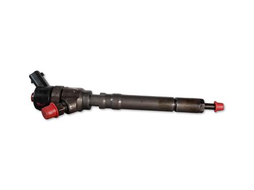 Used Injector Injector 38969619 38969619