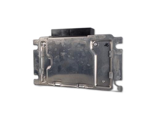 Electronic module BMW X3 (E83) 2.0 d | BP37440463M83 - Image 2