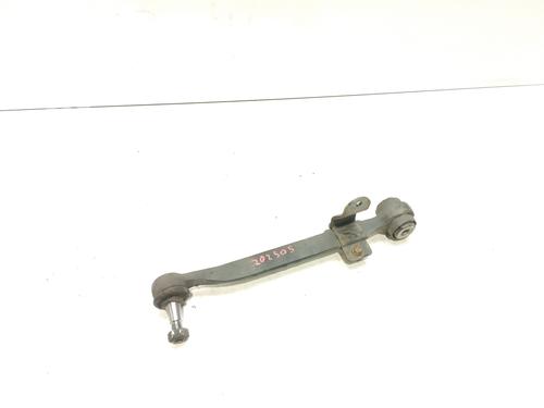 Used Right rear suspension arm MERCEDES-BENZ C-CLASS (W203) C 220 CDI (203.008) (150 hp) 22954997