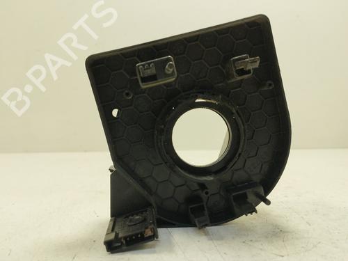 Squib airbag SEAT IBIZA III (6L1)  | BP20303417C102 