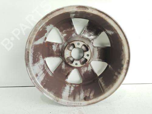 Rim CITROËN C4 I (LC_)  | BP22687505C45 