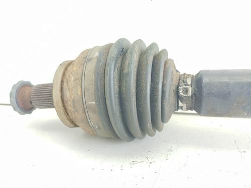 Right front driveshaft SEAT IBIZA III (6L1)  | BP30196404M39 