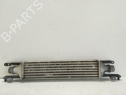 Intercooler OPEL CORSA D (S07) 1.3 CDTI (L08, L68) (75 hp) 29050235
