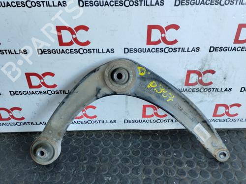 Right front suspension arm PEUGEOT 307 Break (3E) 1.6 HDi 110 | BP17554294M13 