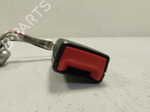 Seat buckle BMW 5 (F10) 520 d | BP29298459I32 