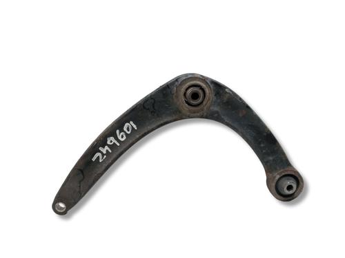 Used Right front suspension arm Right front suspension arm CITROËN C4 Grand Picasso I (UA_) 1.6 HDi 110 (112 hp) 39634267 39634267