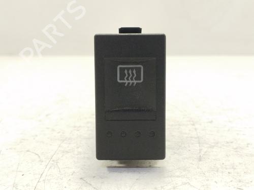 Used Switch VW POLO (6N2) [1999-2001]  24630121