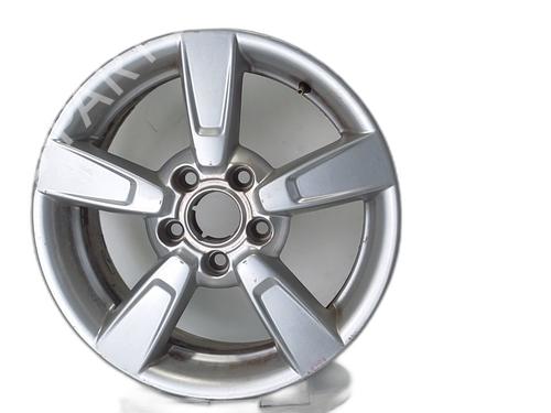 Jante SEAT LEON (1P1) [2005-2013]  31871187