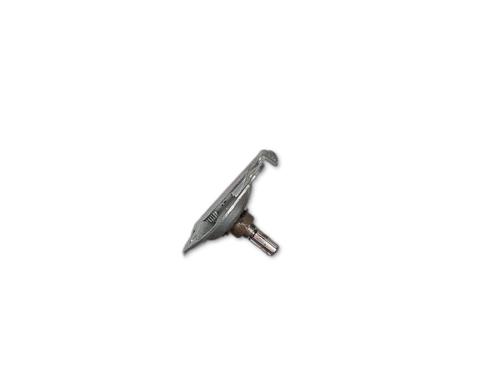 Rear right interior door handle OPEL COMBO Box Body/MPV 1.7 CDTI 16V | BP29010444I16 