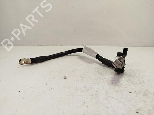 Batteri AUDI A4 B8 (8K2) [2007-2017]  27858370
