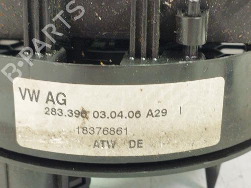 Switch SEAT IBIZA III (6L1) 1.4 16V | BP35776728I30 - Image 4