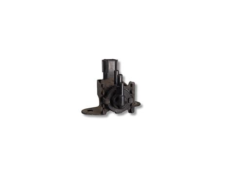 Electronic sensor FORD MONDEO III Saloon (B4Y) | BP35754899M84 - Image 2