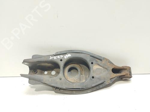 Right rear suspension arm MERCEDES-BENZ C-CLASS (W203) C 220 CDI (203.008) | BP24876529M15 
