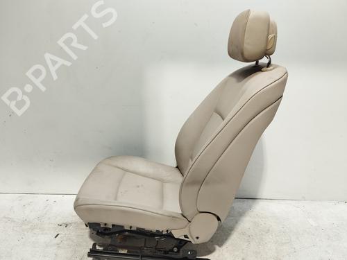 Seats set BMW 5 (F10) 520 d | BP19179761C78 