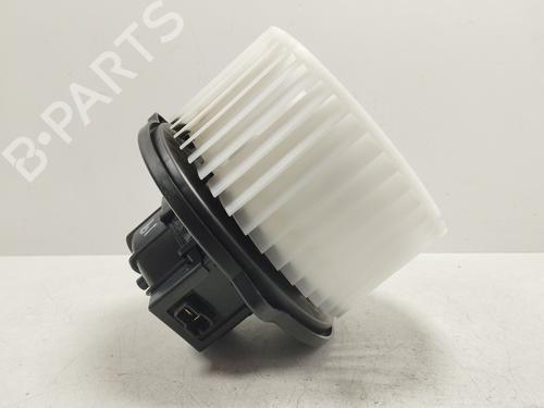 Heater blower motor HYUNDAI TUCSON (NX4E, NX4A)  | BP22247591M62 