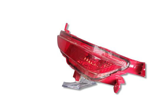 Right taillight HYUNDAI i30 FASTBACK (PDE, PDEN) 1.0 T-GDI | BP35775010C35 - Image 3