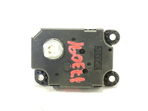 Electronic module OPEL INSIGNIA A (G09) | BP39075262M83 - Image 3