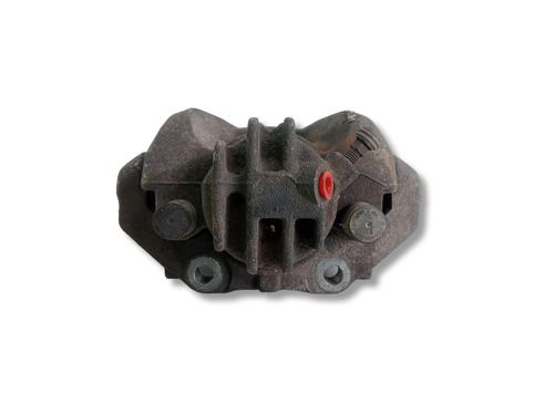 Right front brake caliper CITROËN BERLINGO MULTISPACE (B9) 1.6 HDi 90 | BP40102152M104 - Image 3