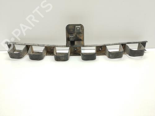 Used Rear bumper reinforcement FORD KUGA I [2008-2012]  29076931