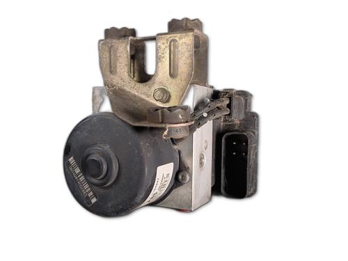 ABS pump BMW 3 Compact (E36) 316 i | BP33208790M43  - Image 5