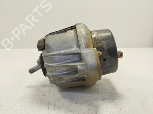 Used Engine mount BMW X1 (E84) sDrive 18 d (143 hp) 30468173