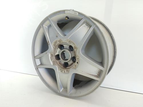 Felg SEAT LEON (1M1) 1.9 TDI | BP18479836C45 