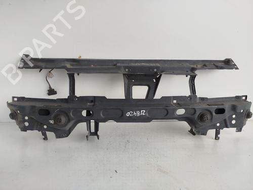 Frontplate/Frontkurv SEAT IBIZA II (6K1) 1.4 i (60 hp) 30408100