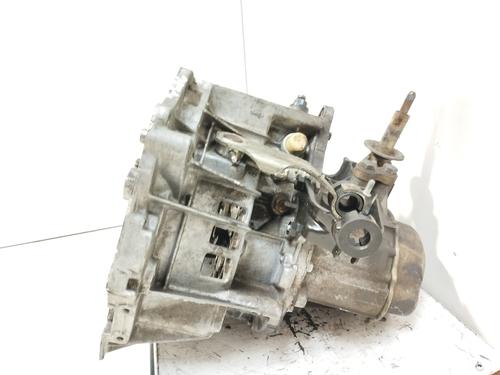 Gearbox CITROËN XANTIA (X1_, X2_) 1.9 D | BP30196275M3 
