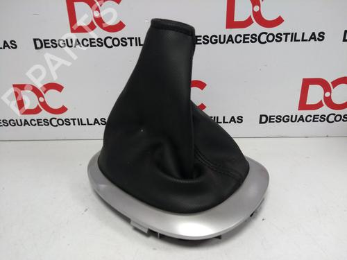 BP17402604O1 main image